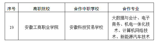 QQ20241126-145445.png